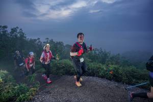 BIB: 
                            <button type="button" onclick="openModal(24814061)" class="btn btn-primary btn-sm float-right btn-popup" data-toggle="modal" data-target=".modal-high-quality">
                        <i class="fas fa-shopping-cart"></i> Add to Cart
                    </button>
                                            <button type="button" onclick="isThisMe(24814061, true)" class="btn btn-success btn-sm float-right btn-popup btn-isme hidden" data-toggle="tooltip" data-placement="bottom" title="นี่คือรูปของคุณใช่ไหม คลิกที่นี่เพื่อเอาเข้าอัลบั้ม">
                        <i class="fas fa-plus"></i> Add to album
                    </button>
                    <button type="button" onclick="isThisMe(24814061, false)" class="btn btn-warning btn-sm float-right btn-popup btn-isnotme hidden">
                        <i class="fas fa-ban"></i> Remove from album
                    </button>